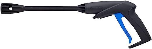 Nilfisk G1 Gun 128500908