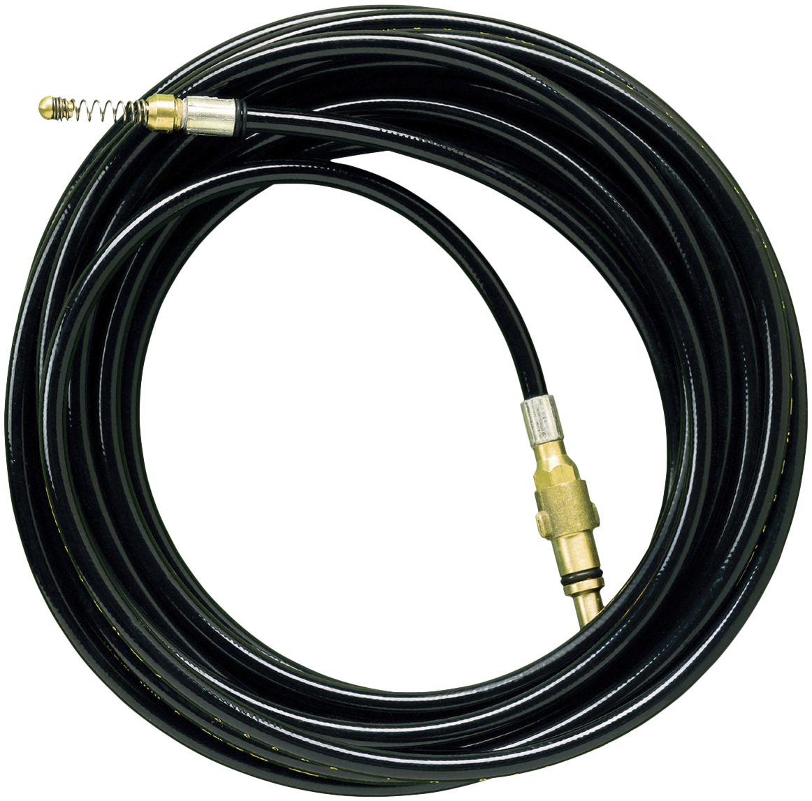 Nilfisk Drain and Tube Cleaner 15m 6410766