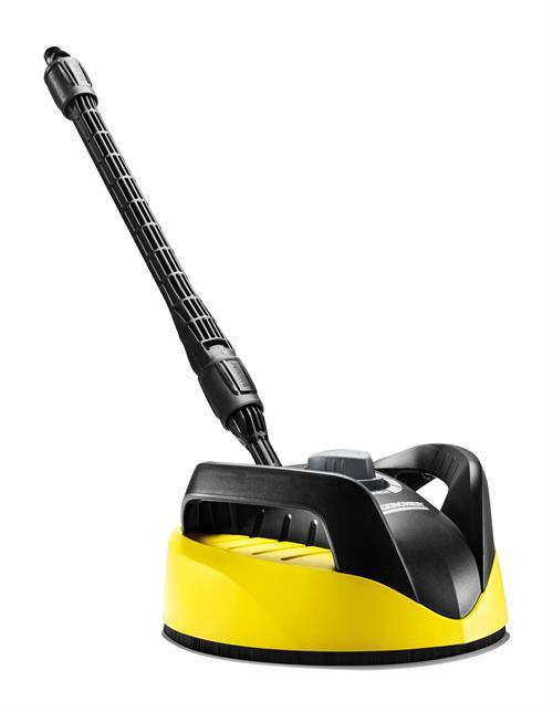 Kärcher T-Racer T 350
