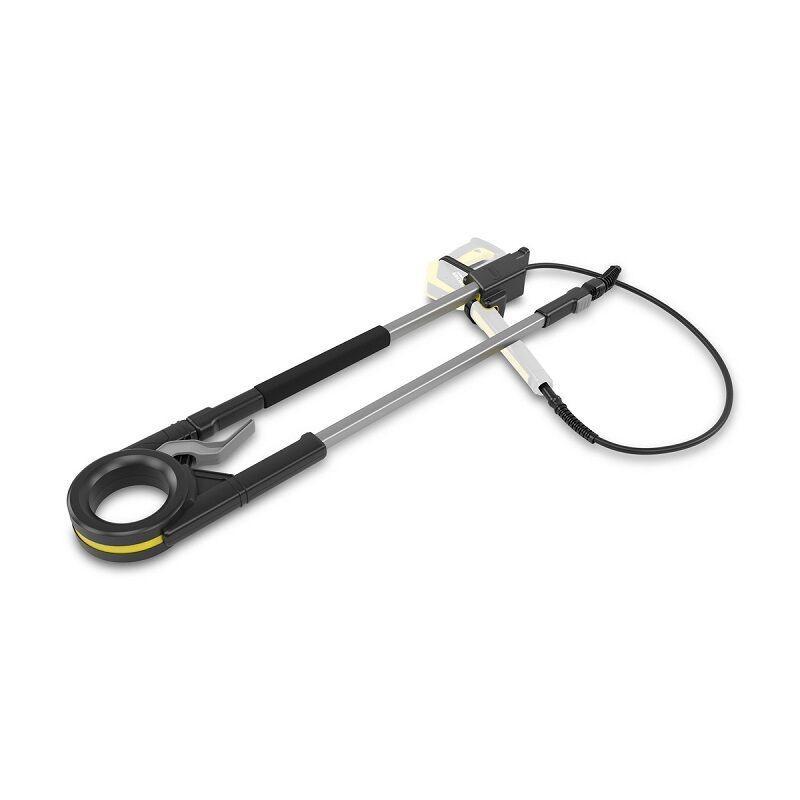 Kärcher TLA 4 Telescopic Spray Lance