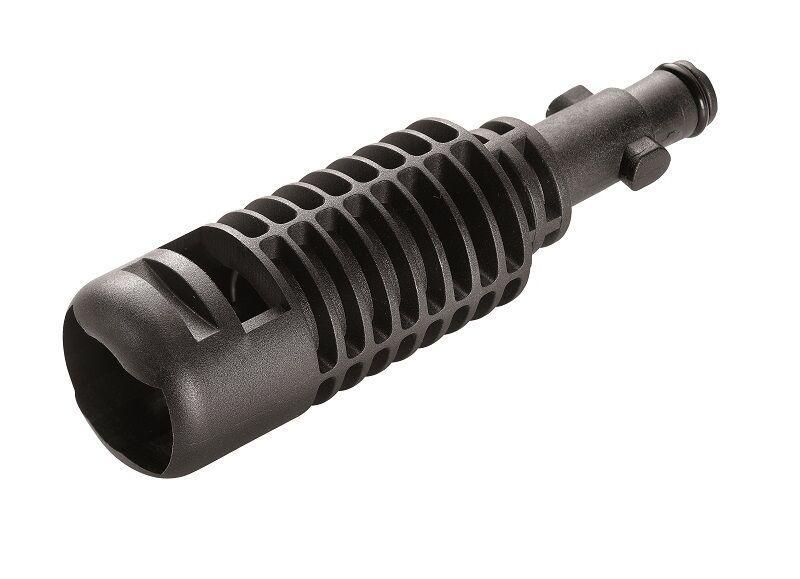 Nilfisk Alka Adaptor