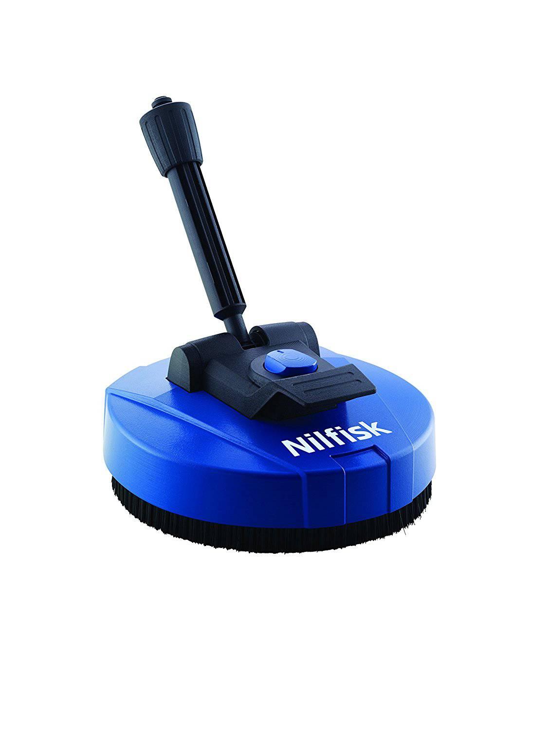 Nilfisk Patio Cleaner 128500702