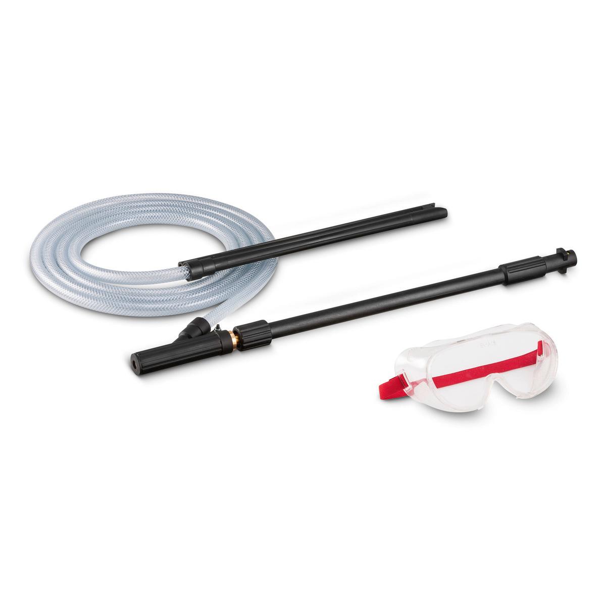 Kärcher Sand and wet-blasting kit 26387920