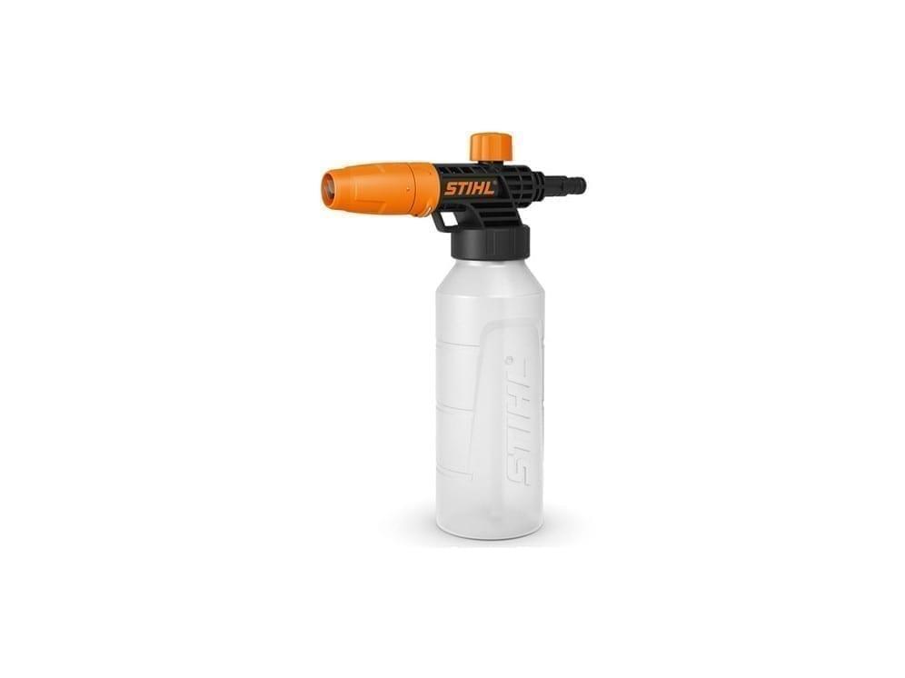 Stihl Foam Nozzle (49105009600)