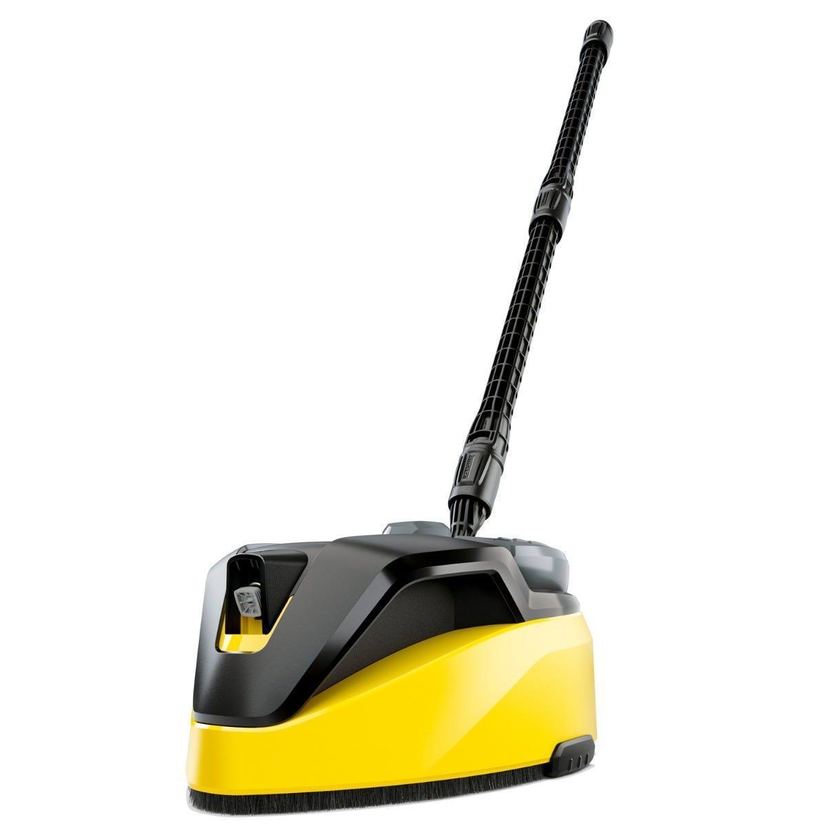 Kärcher T-Racer T 7 Plus