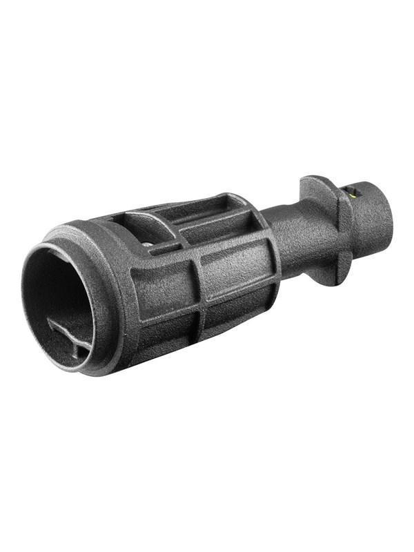 Kärcher Adapter M