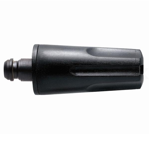 Nilfisk Click & Clean Powerspeed Nozzle