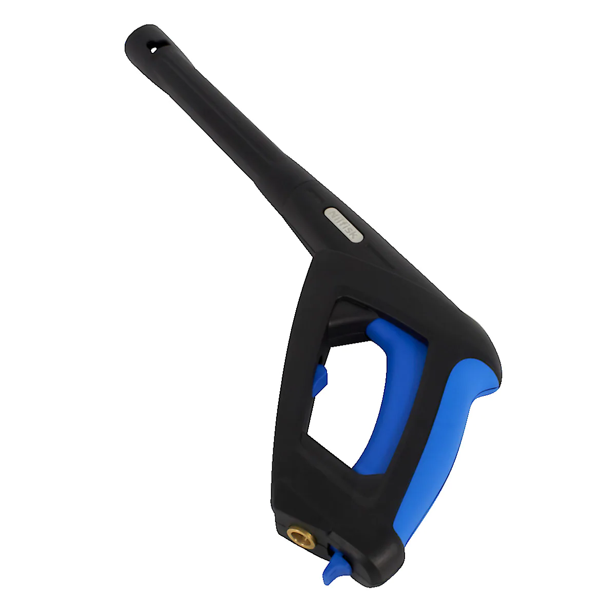 Nilfisk G5 Spray Gun 128500072