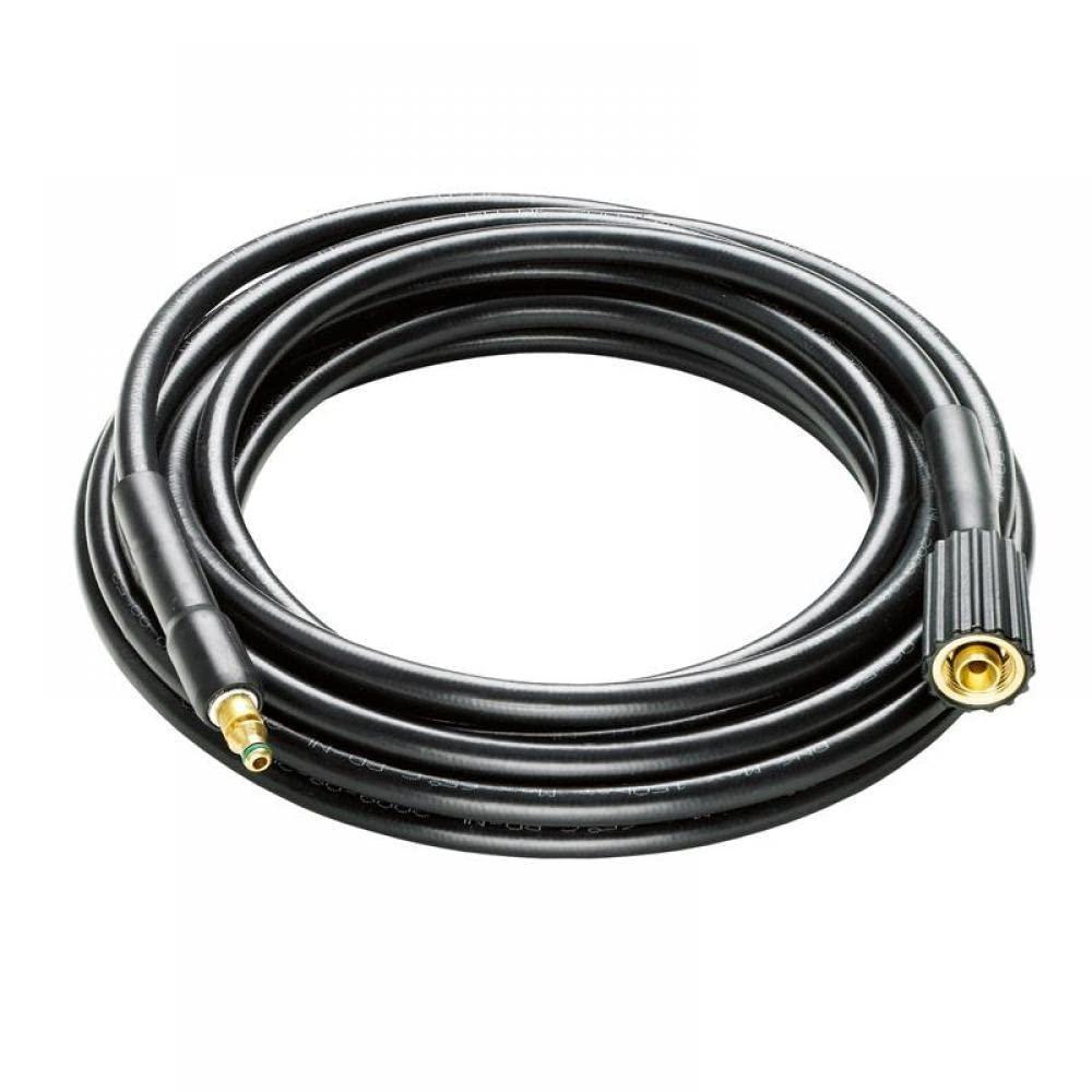 Nilfisk Universal Standard Hose 6m 126481138