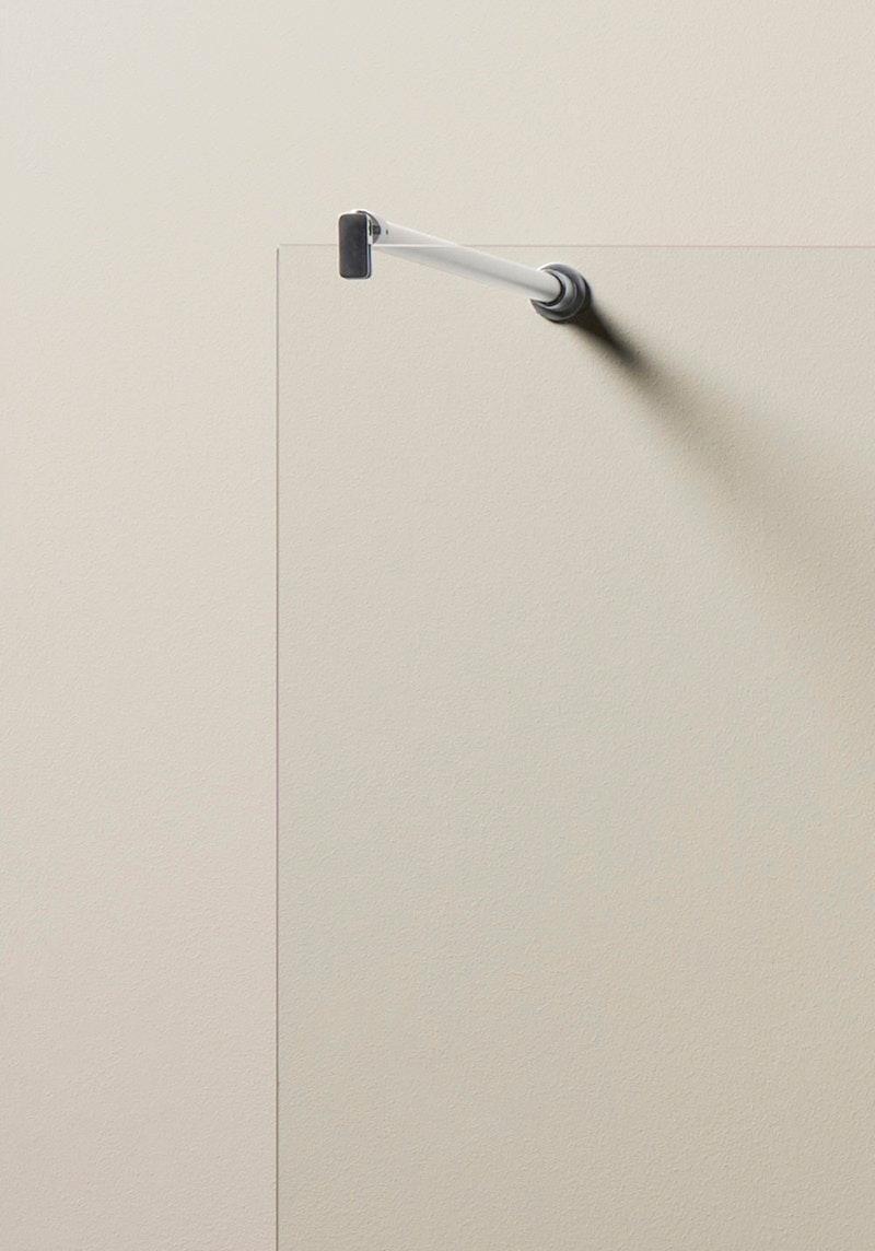 Hafa Fixeringssats Igloo Pro