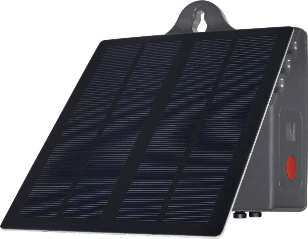 Greenline EcoAqua S24