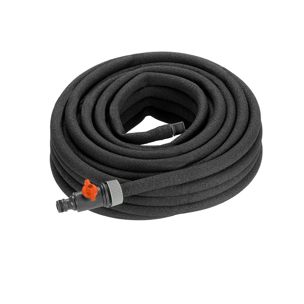 Gardena Soaker Hose 15m