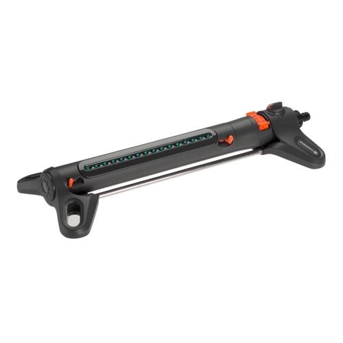 Gardena Oscillating Sprinkler AquaZoom M 18712-20