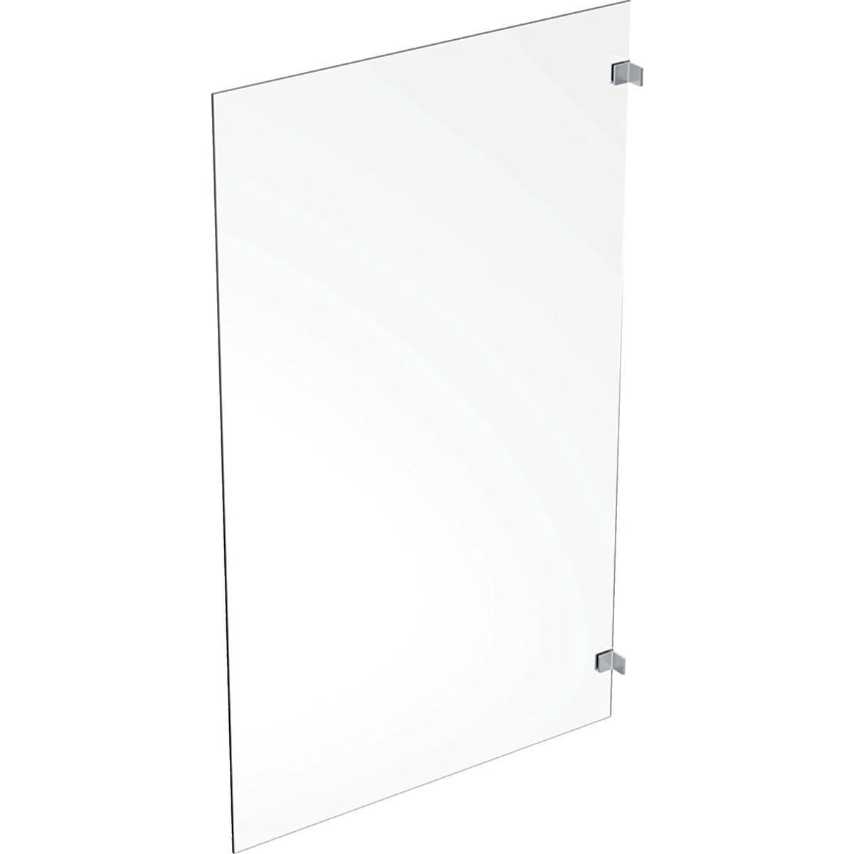 Ifö Showerama Art (560.207.00.2) 1000x2000mm