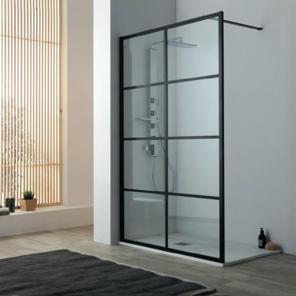 Lavabo 675281051 1000x200mm