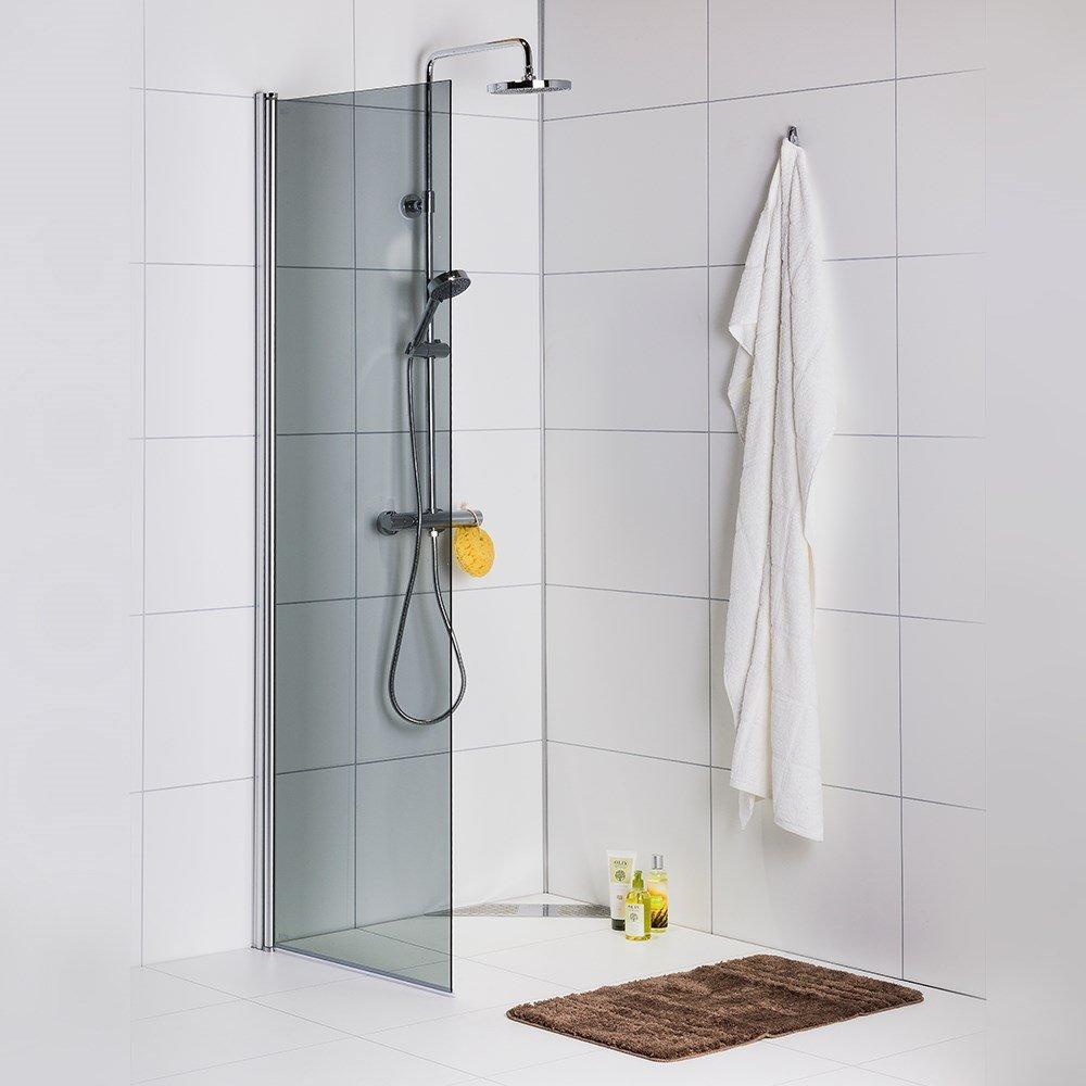 Noro Ice F 70DV (2229) 710x2000mm