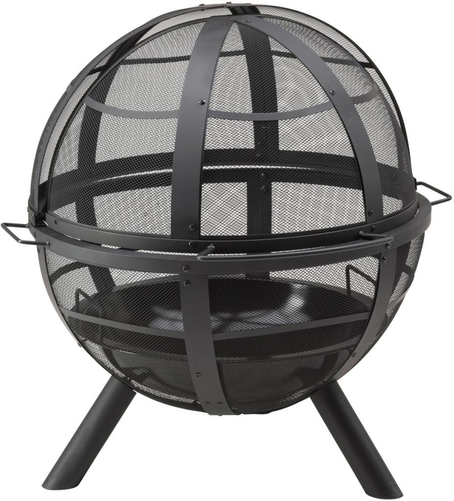 Landmann Ball of Fire