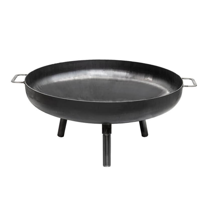 Muurikka Firepit 60 54810010