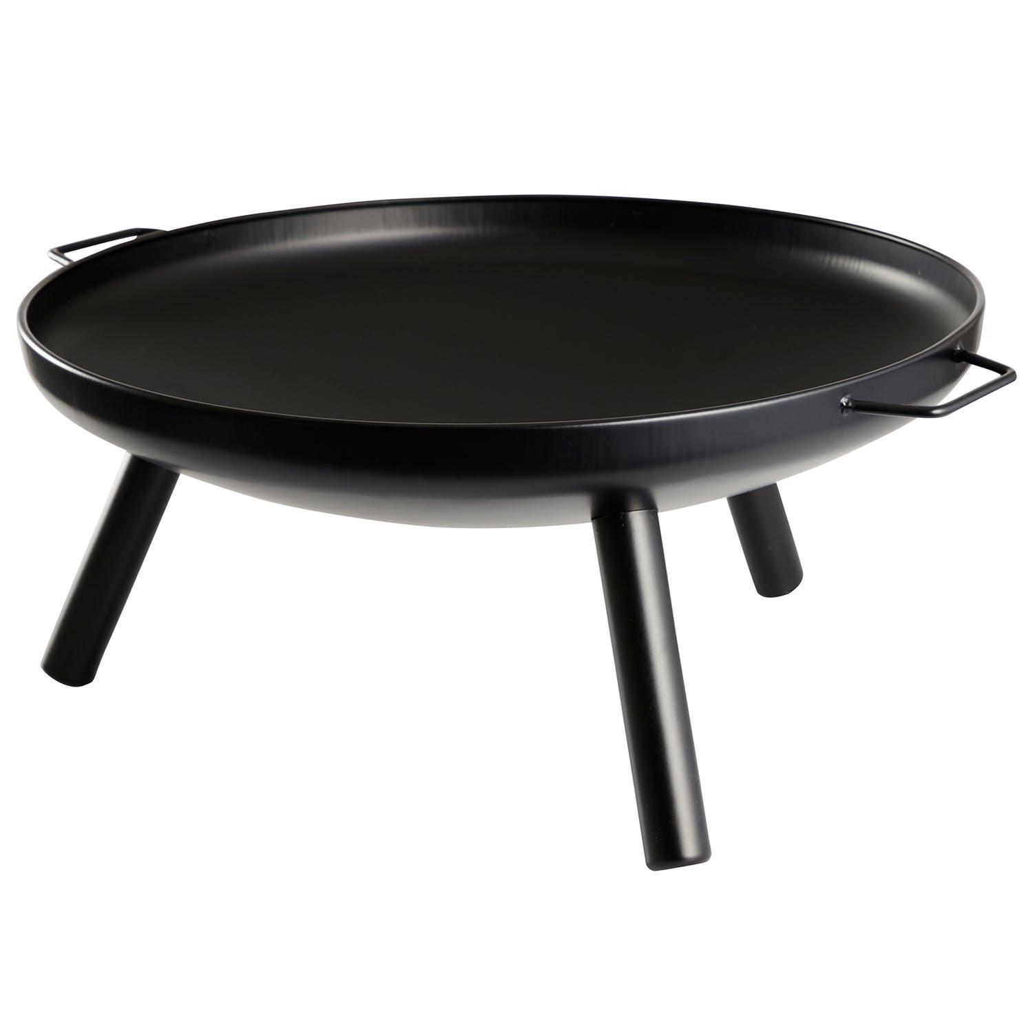 Dangrill Elbow