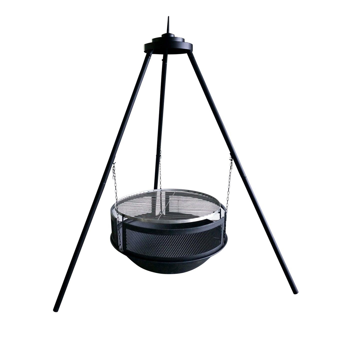 Sunwind Bålpanna Jette 420275