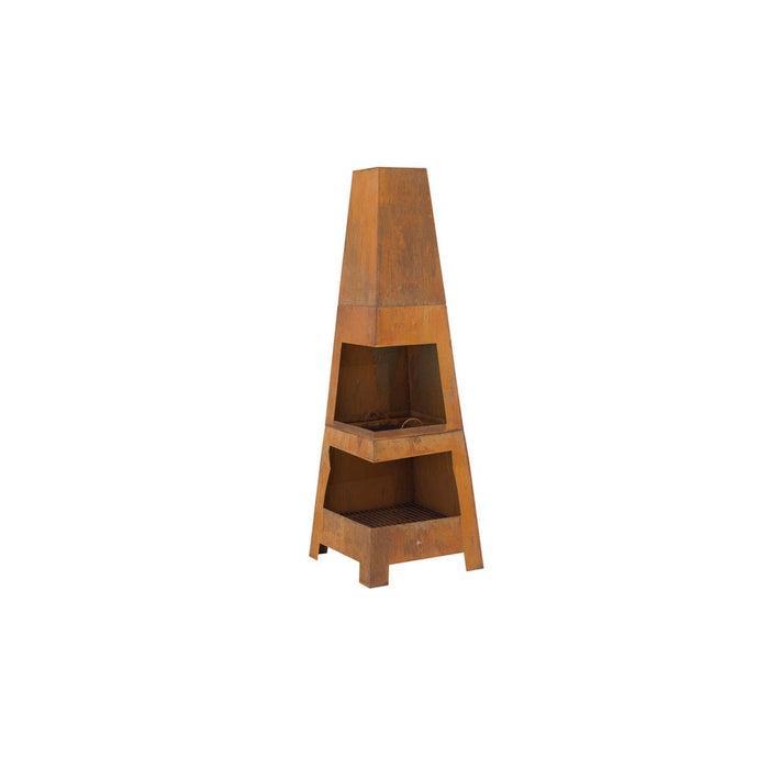 Venture Design Bastian 150x50cm