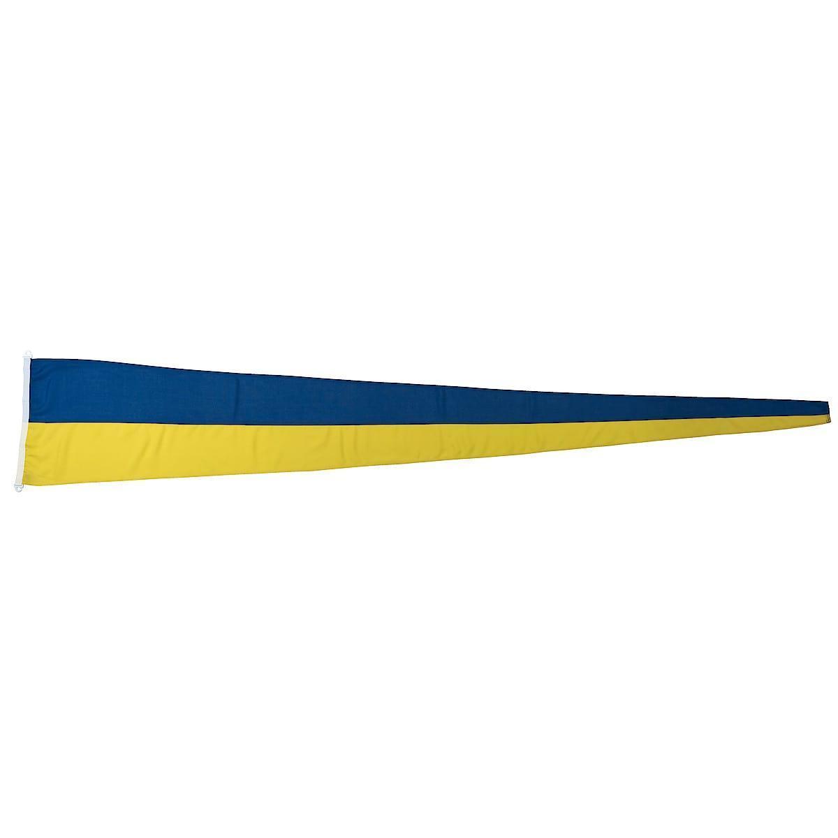 Flagmore Svensk bandvimpel
