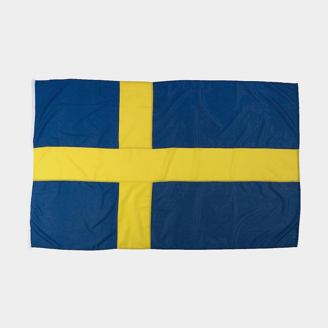 Adela Flagga sverige, 150x94