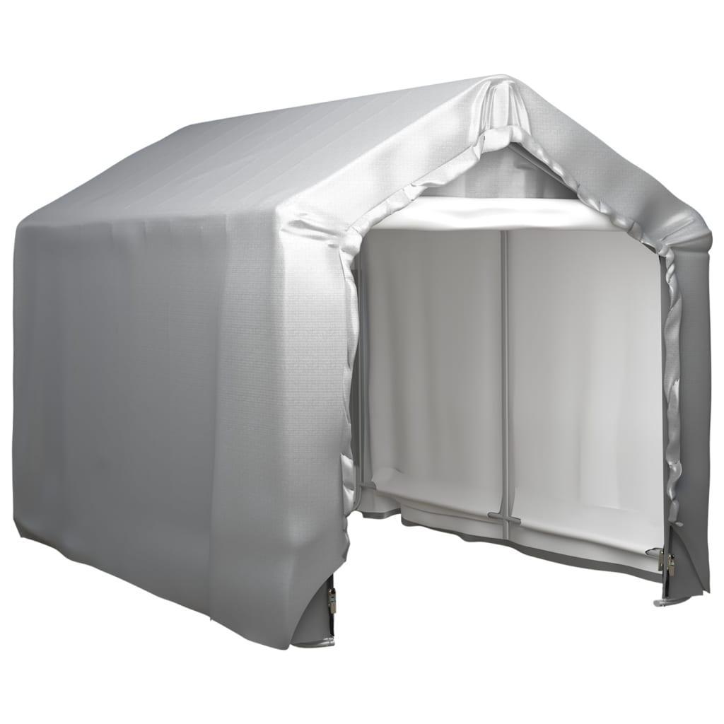 vidaXL Storage Tent 300x200cm