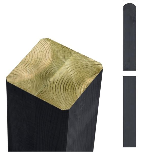 Plus Omlimet Pole 267cm