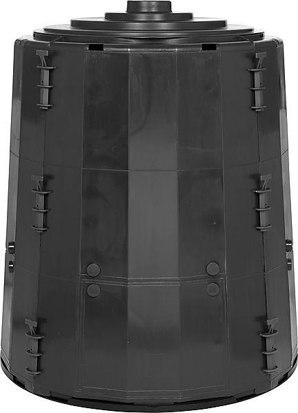 Greenline Mully 360L