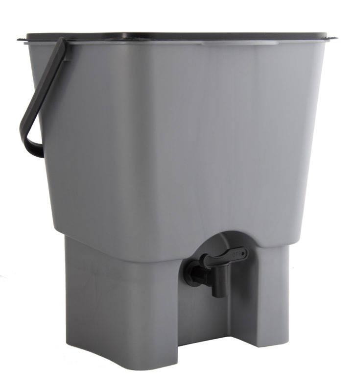 Greenline Urban Garden 15L