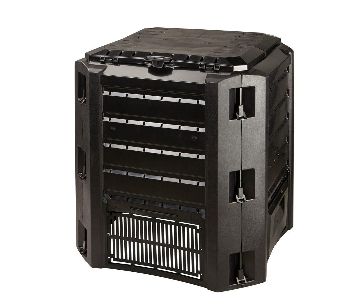 Prosperplast Compogreen IKST380C 380 l 380L