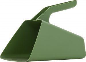 Greenline Bucket of Compost Litter