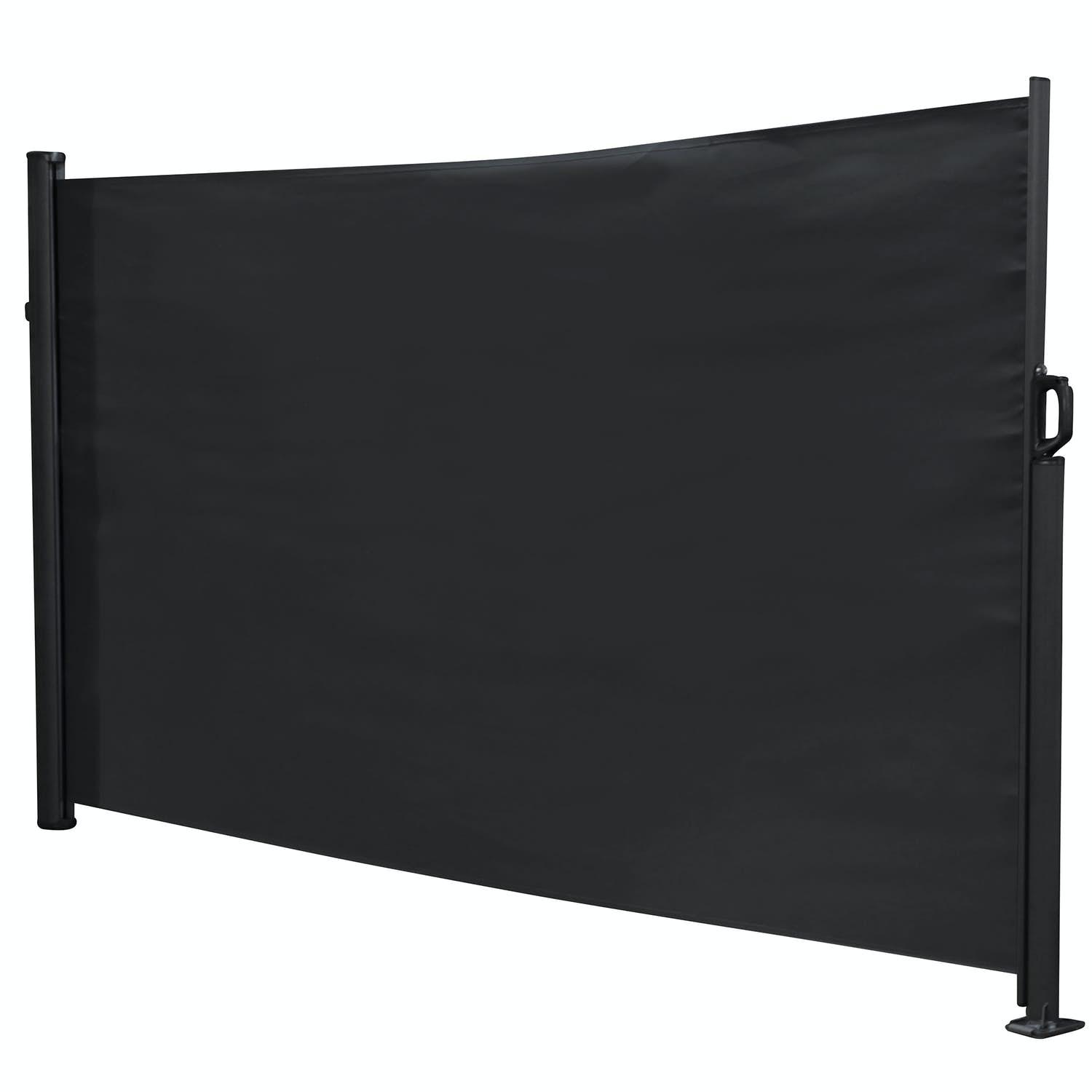 Comfort Garden Kim Wind Protection 300x140cm