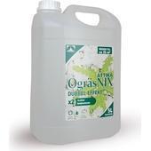 Tergent Ogräsnix Double Power 5L