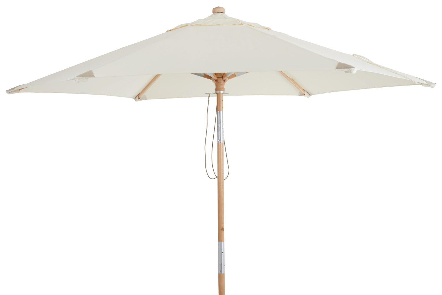 Brafab Trieste Parasoll 250cm