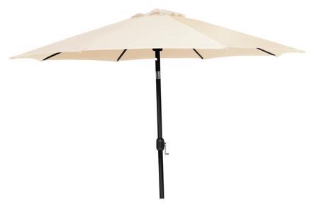 Hillerstorp Parasol 300cm