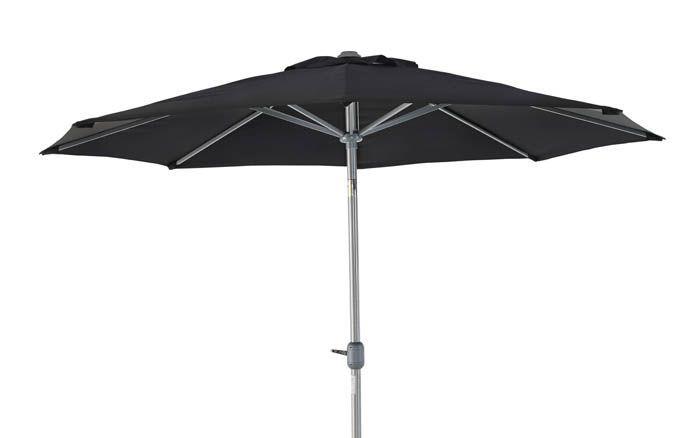 Brafab Parasoll Andria 300cm