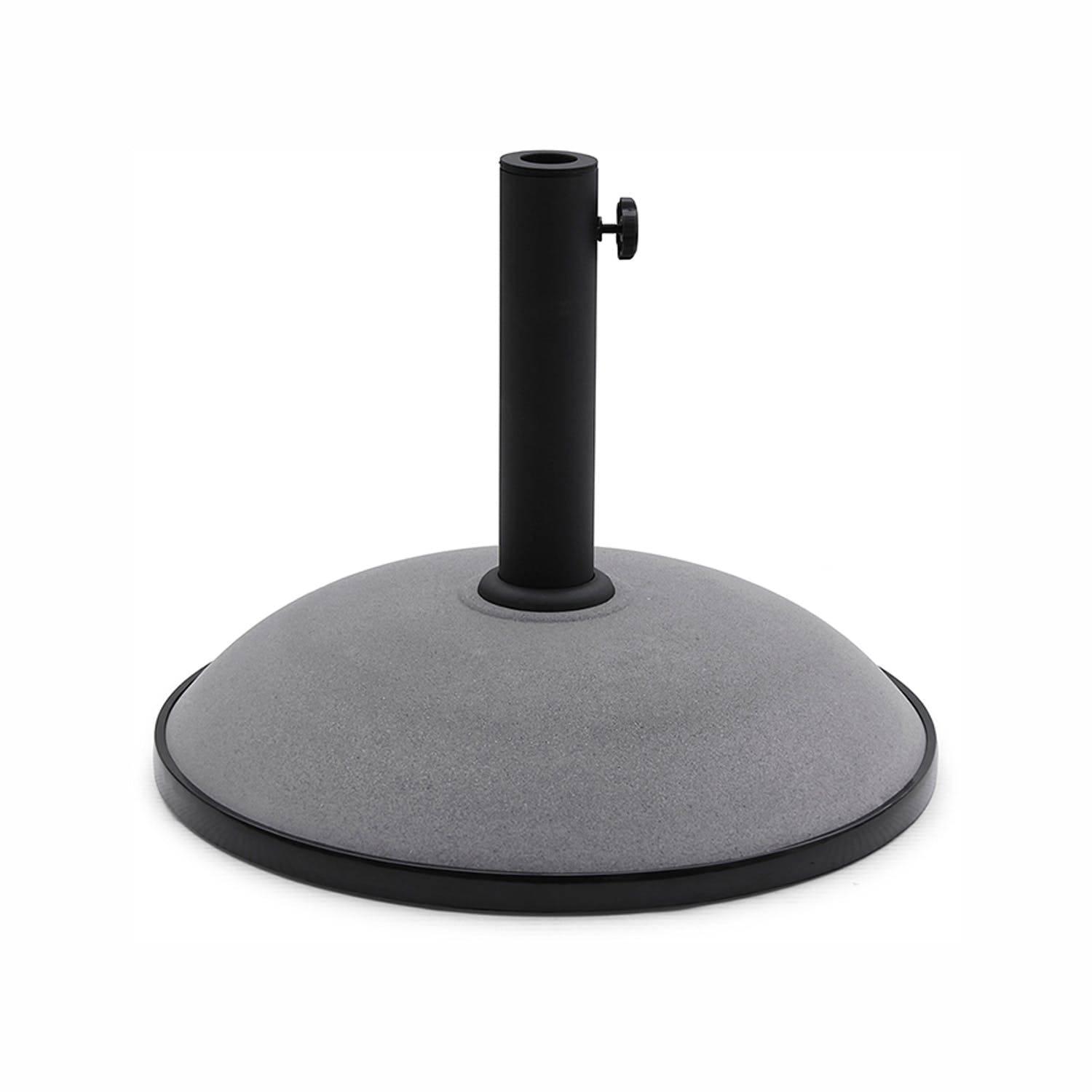 Hillerstorp Parasol Foot 50kg