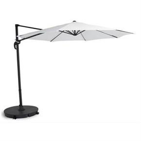 Comfort Garden Vienna Parasoll 300cm