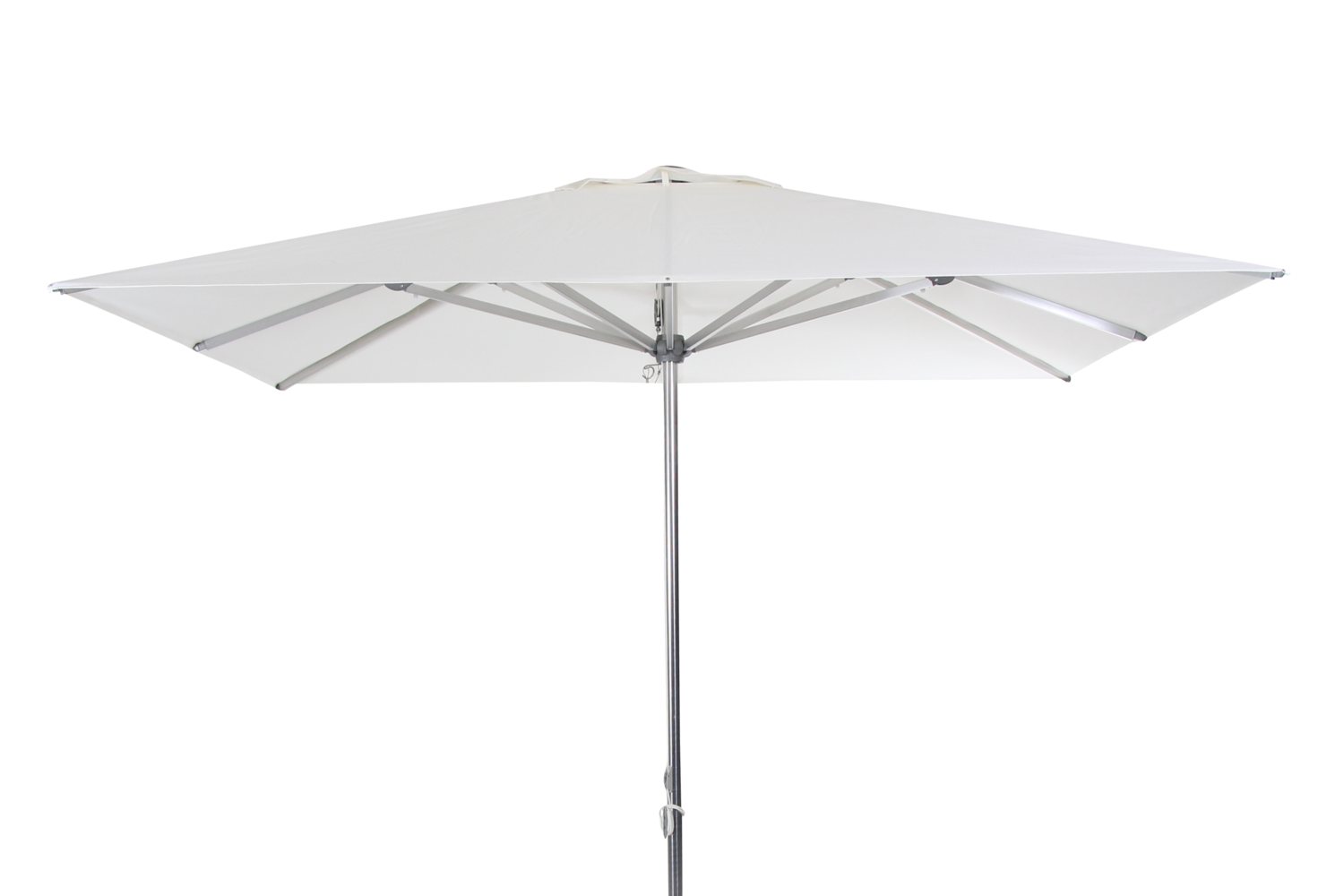 Brafab Arezzo Parasoll 300cm