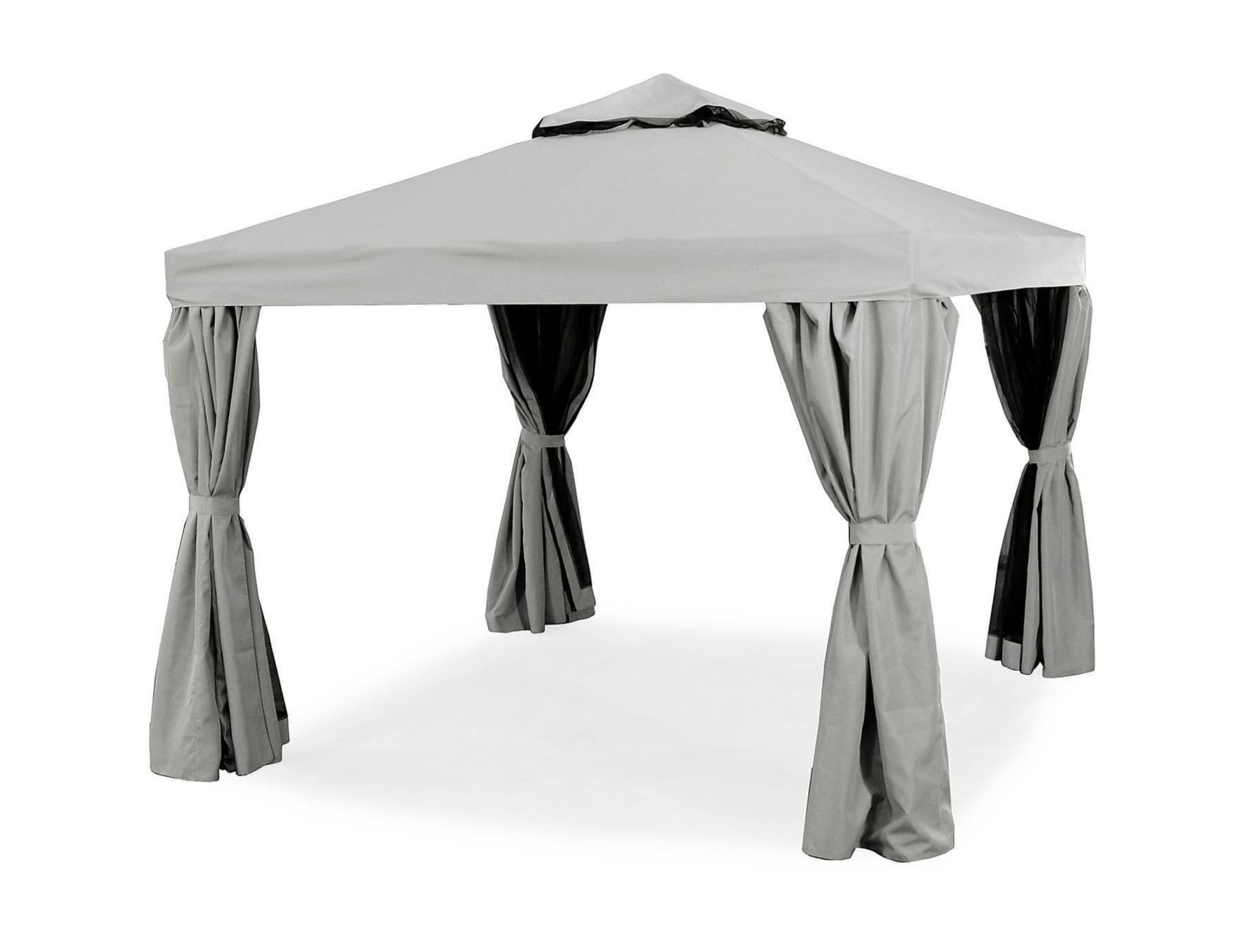 Hillerstorp Gothenburg Pavillon