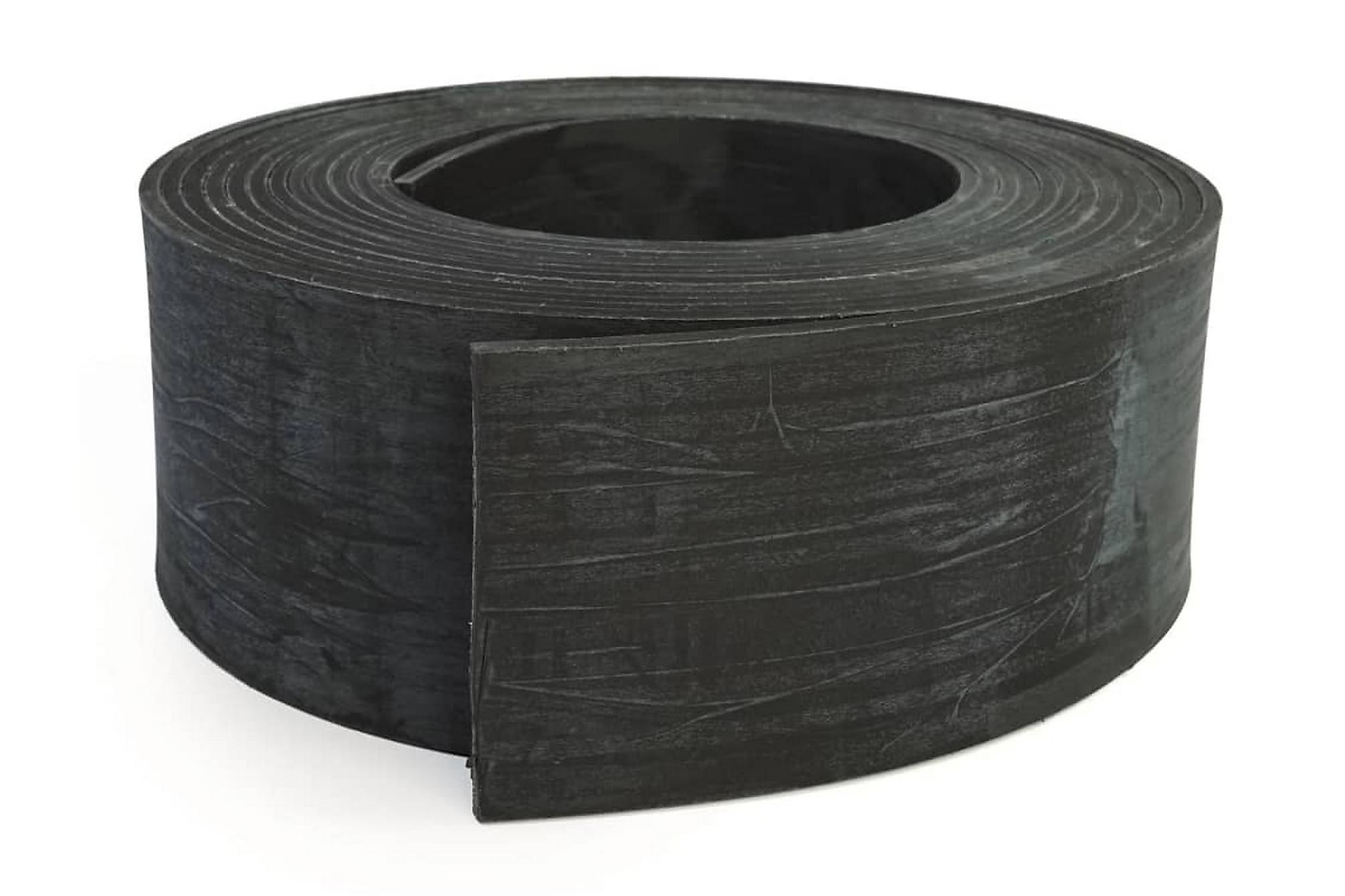 Ubbink Rabattkant 19cmx15m 7mm