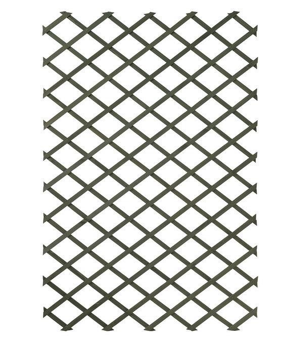 Nature Trellis 50x150cm