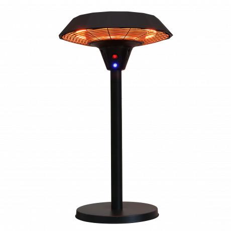 Hortus UFO Table Model 2000W