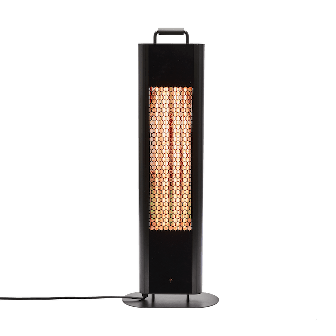 Heat1 Eco High-line Terrace Heater