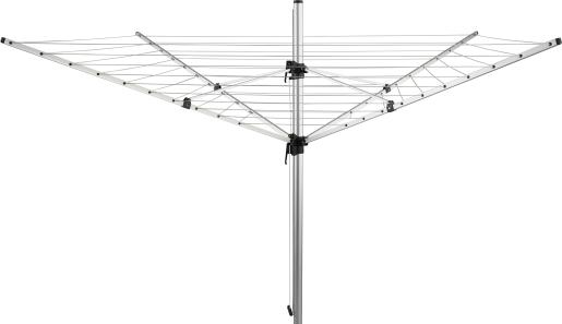 Clothes drier Wendela