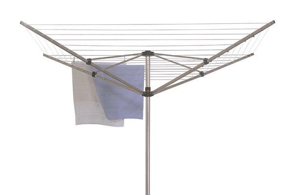 Clothes Drier Alloy 60M