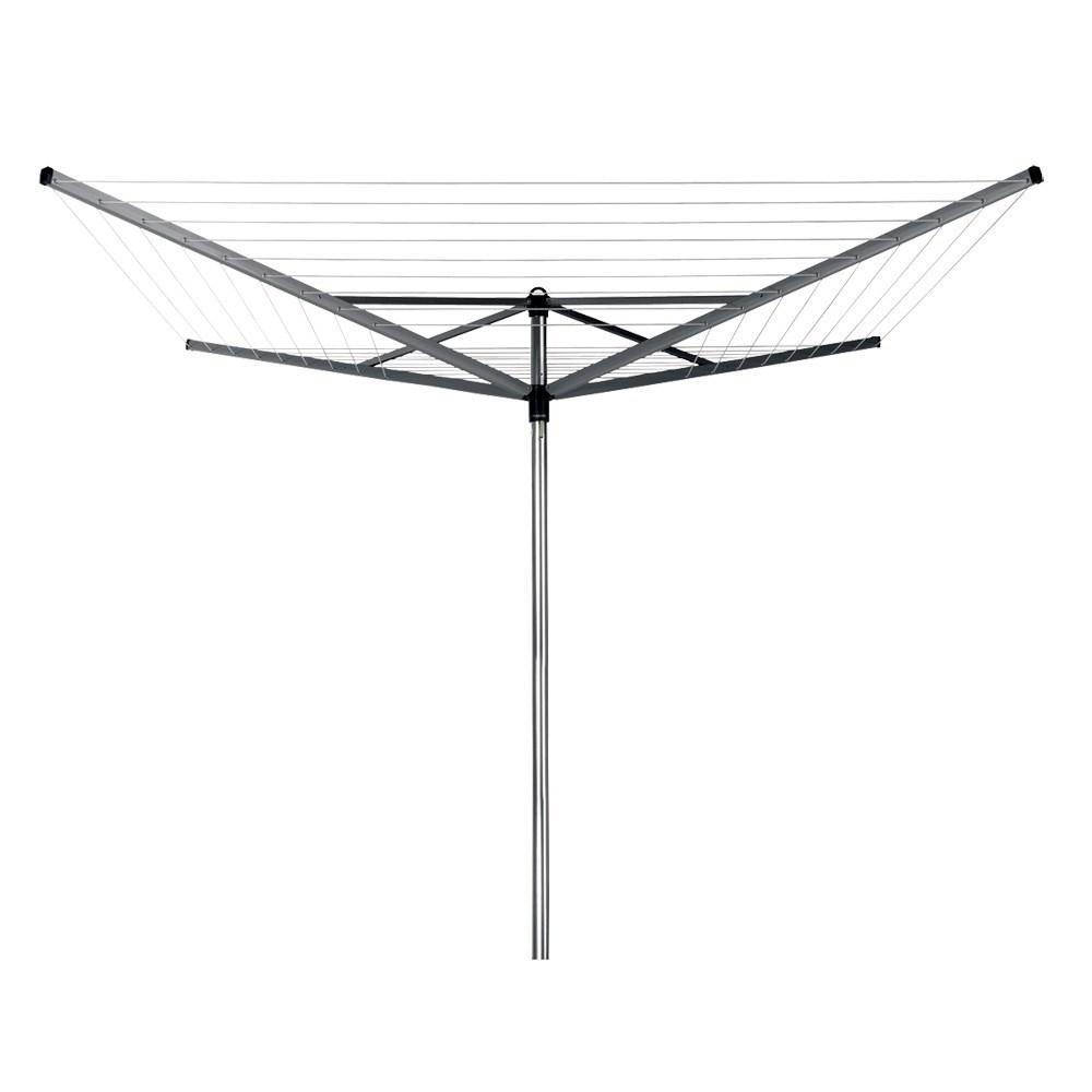 Brabantia Rotary Topspinner