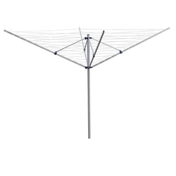 DAY Drying Rack with 4 Arms